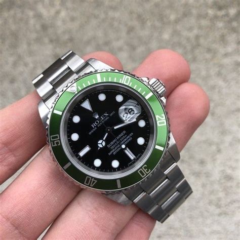 11650 rolex